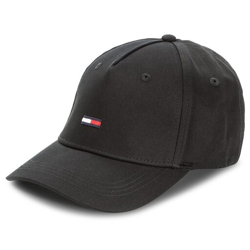 K iltovka Tommy Jeans Tju Flag Cap M AU0AU00068 2 eobuv.cz