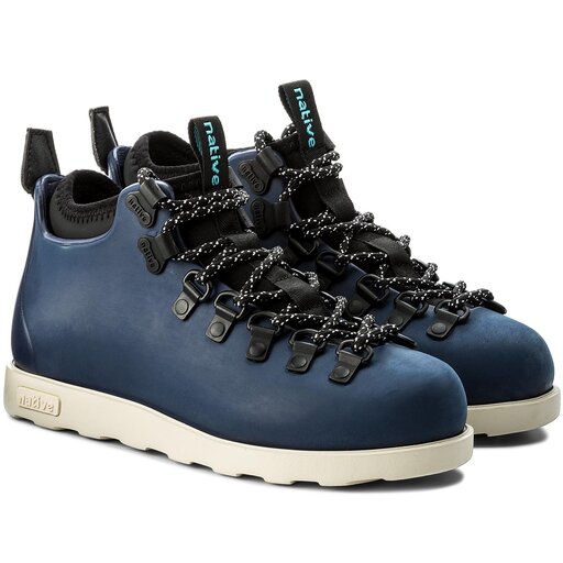 Native fitzsimmons sales regatta blue