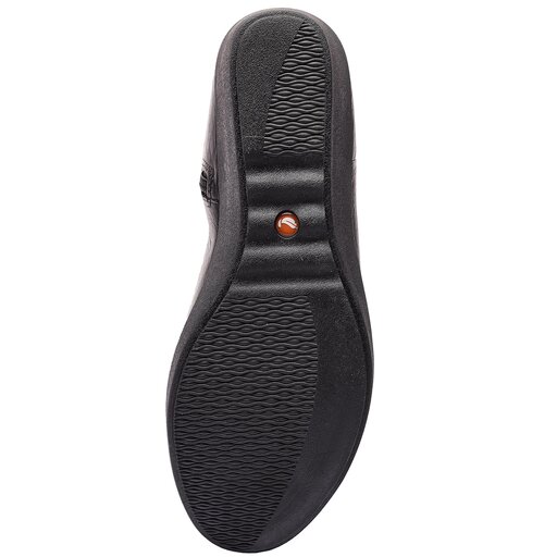 Clarks un tallara esa boots hotsell