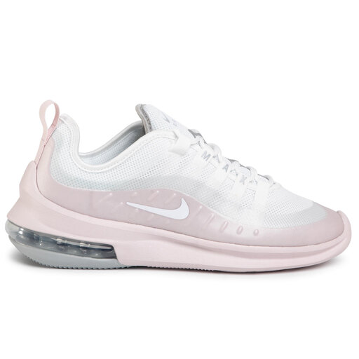 Air max axis pink online