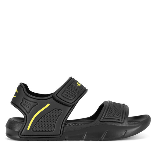 Sandalias Deportivas Sandalias Para Hombre Champions Pack