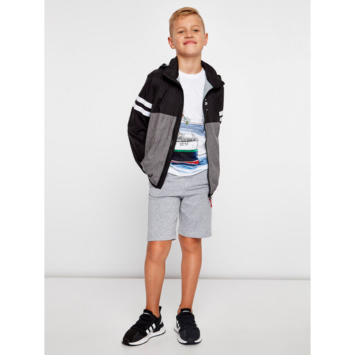 Adidas u path run j g28108 shop
