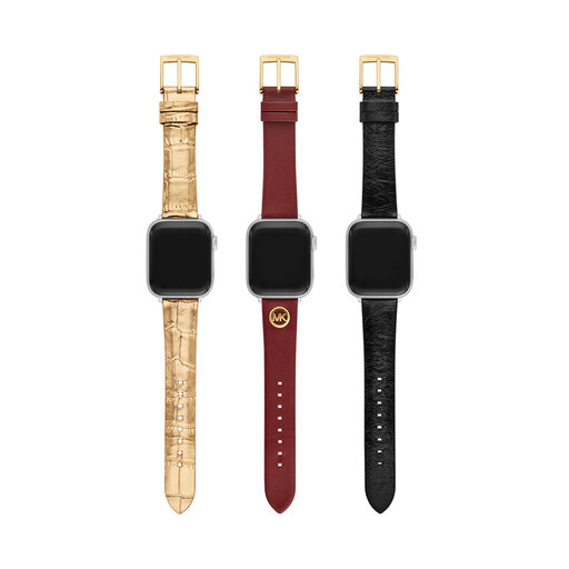 Correas Para Michael Kors Smartwatch Kors Smartwatch Reloj Michael