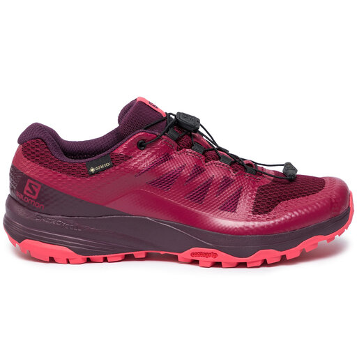Salomon new arrivals discovery 25