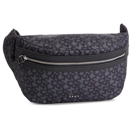 Dkny casey hotsell belt bag