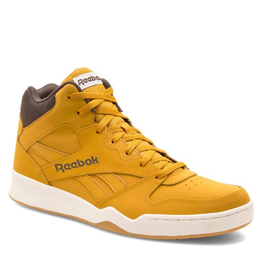Reebok royal rally amarillo new arrivals