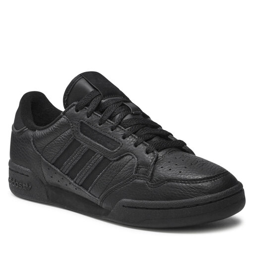 Adidas continental 8 footasylum hotsell