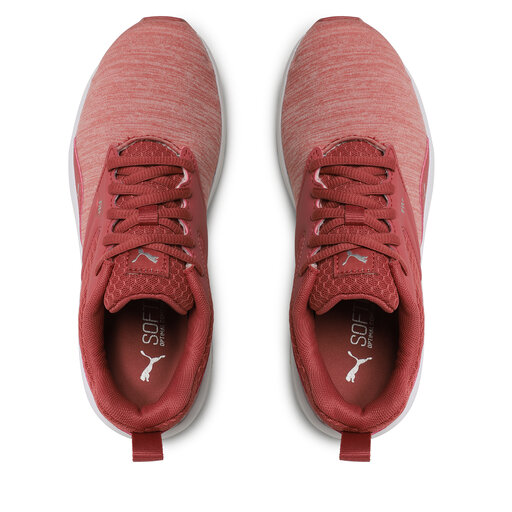Puma Nrgy Comet 190556 65 Pink evzuttya .ua