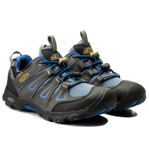 Keen oakridge low store