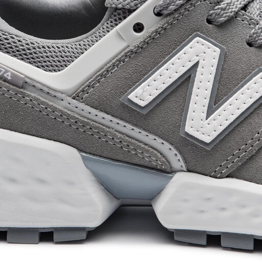 Laisvalaikio batai New Balance MS574NSB 