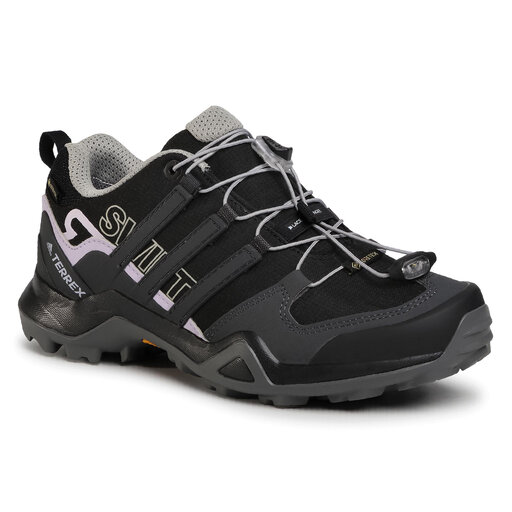 Adidas terrex swift r2 gtx w