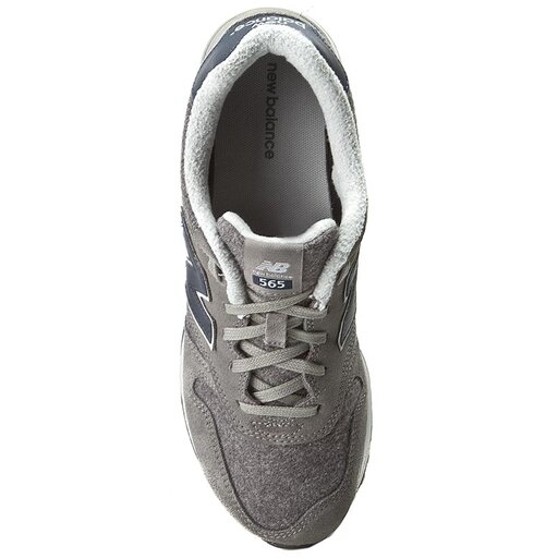 New sales balance ml565sg