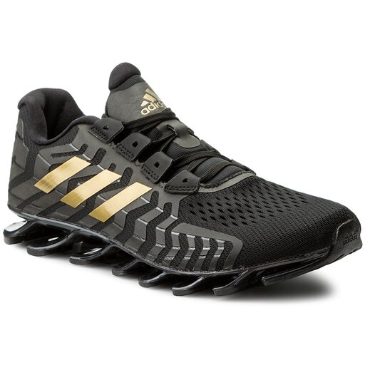 Adidas blade cheap
