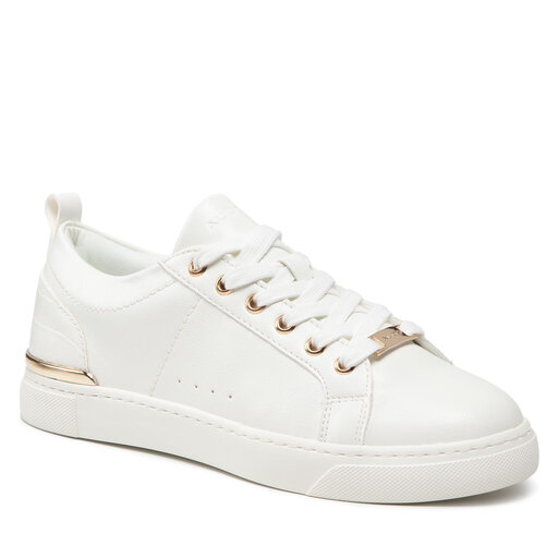 Sneakers Aldo Dilathielle 16192479 Weiß