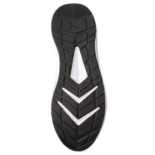 Sneakers Puma Escaper Mesh 364307 01 Puma Black Puma White fr