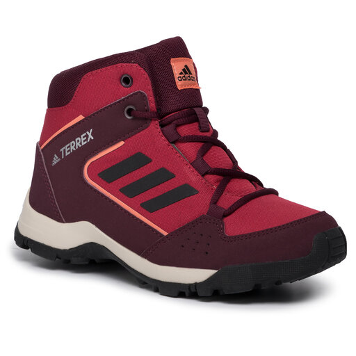 womens track pants sale