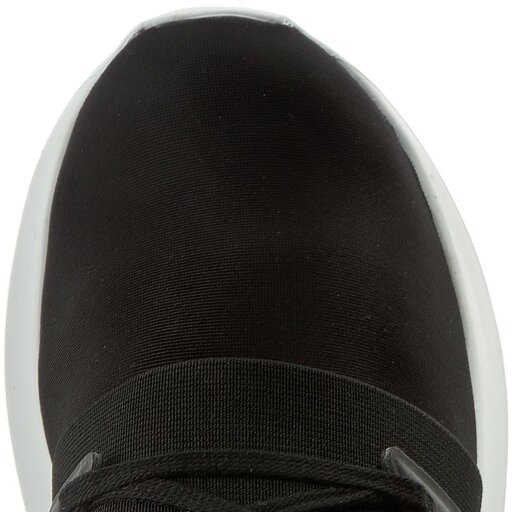 Adidas tubular deals viral czarne