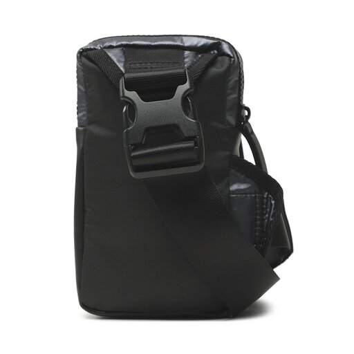 Geant crossover Puma Prime Time Front Londer Bag 079499 01 Puma