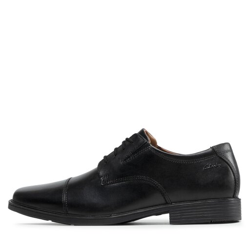 Clarks men's tilden cap new arrivals