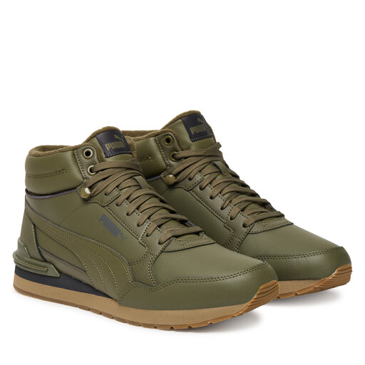 nui adidas TERREX Skychaser AX5 GORE-TEX Buty turystyczne
