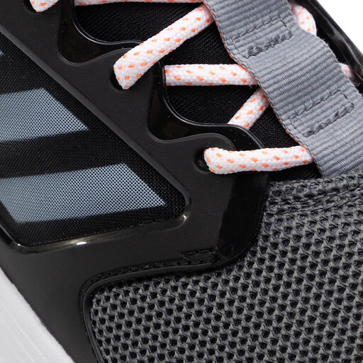 Adidas energyfalcon x ee9941 sales