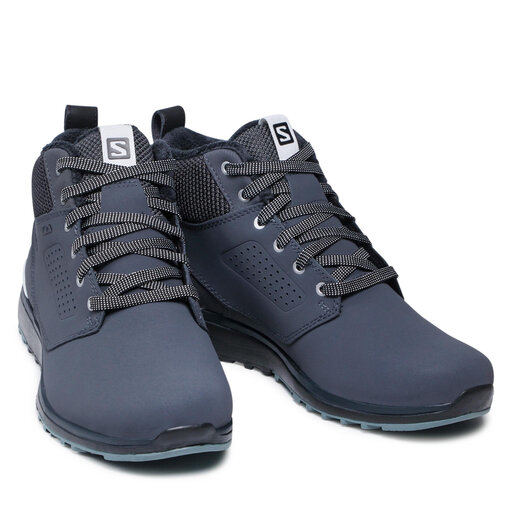 Salomon utility boots discount