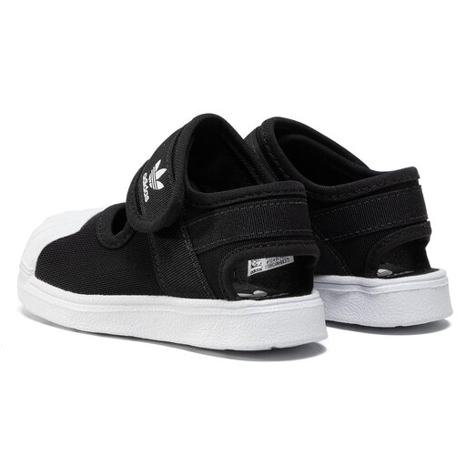 Eg5711 new arrivals