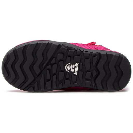 Kamik hayden hot sale