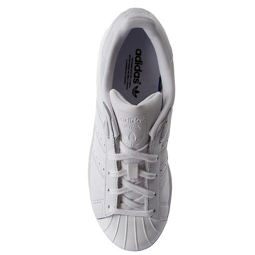 Superstar 8s metal toe w store