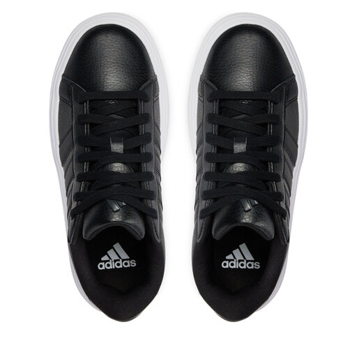 Adidas f34709 sales