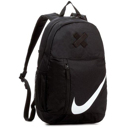 Nike ba5405 top