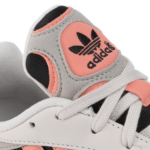 Scarpe yung 1 colori hotsell