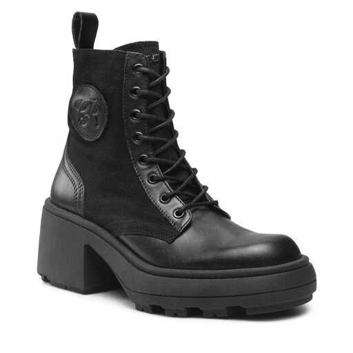 Adidas b7945 discount