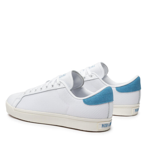 Adidas rod laver vintage store