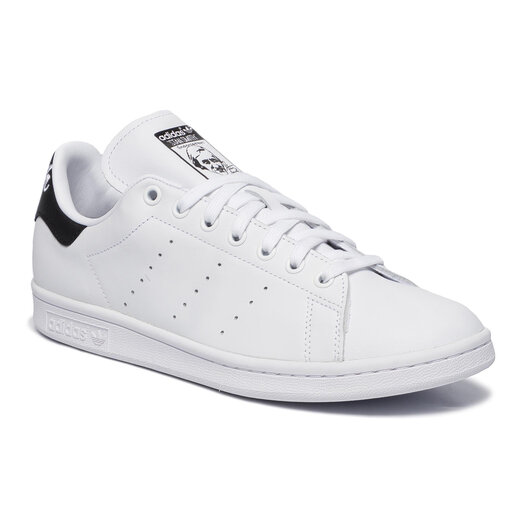 Sneakers adidas Stan Smith EE5818 WeiB eschuhe