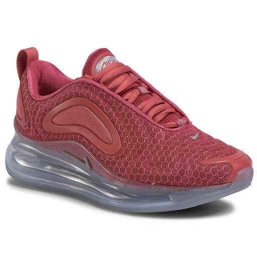 Air max 720 rosse best sale