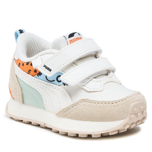 Puma best sale rider mix