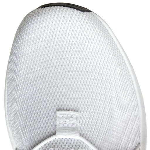 Adidas x_plr j bb2578 shop
