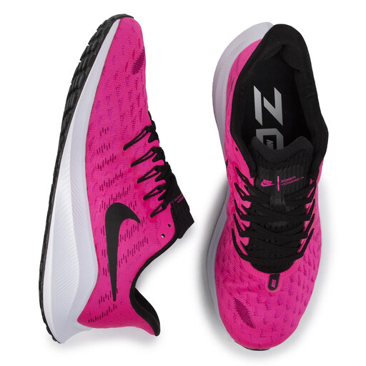 Nike ah7858 new arrivals