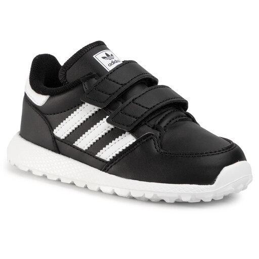 Chaussure forest 2025 grove