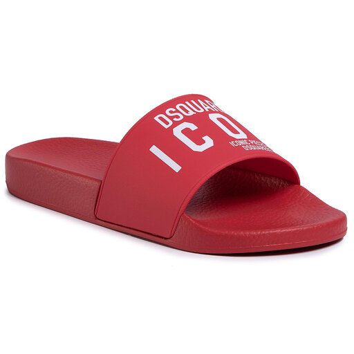 Ciabatte dsquared2 on sale