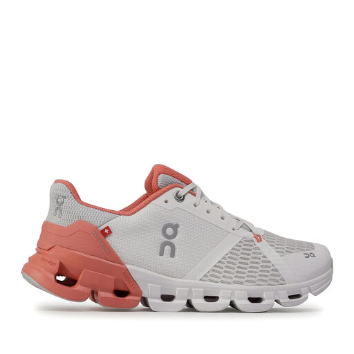 cloudflyer white coral