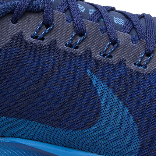 Nike zoom pegasus 35 turbo cheap blue
