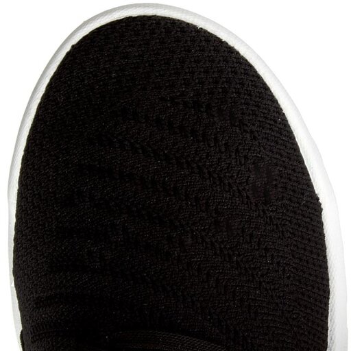 S80128 best sale