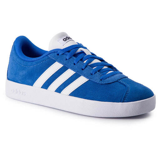 Vl court clearance 2. blue