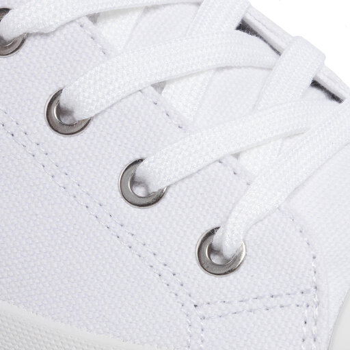 Calvin klein iacopo clearance