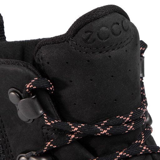 ecco biom venture