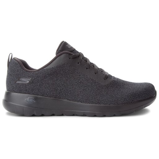 Skechers 15610 online