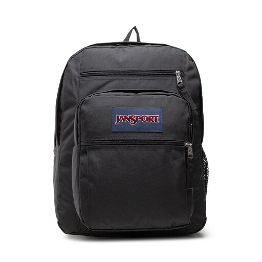 Pasiūlymas JanSport • eavalyne.lt