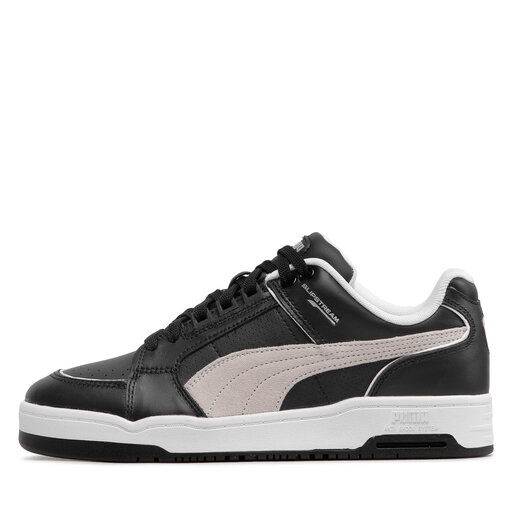 Puma retro store